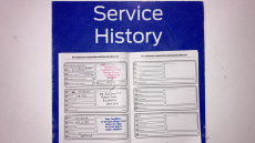 Ford Fiesta 1.0 EcoBoost Titanium 5dr Petrol Hatchback